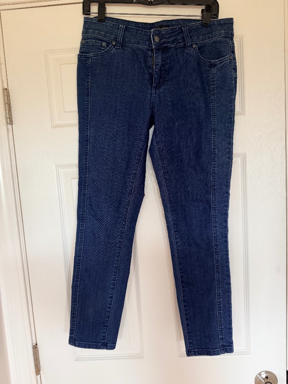 Prana Jeans